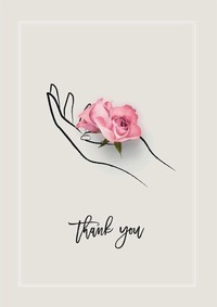 写メ日記 れい 9/21(日) 18:13