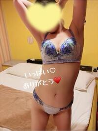 写メ日記 なみ 9/21(日) 18:34