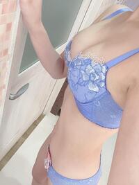 写メ日記 あかり 9/21(日) 18:41