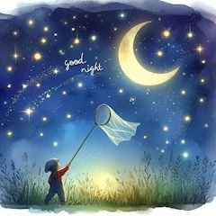 写メ日記 ともこ 9/21(日) 19:03