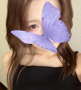 写メ日記 倉科　かな 9/21(日) 19:05