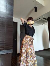 写メ日記 えみこ 9/21(日) 19:36