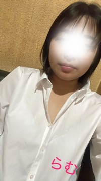 写メ日記 らむ 9/21(日) 19:37