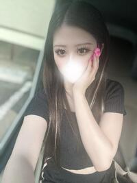 写メ日記 みおか 9/21(日) 20:22