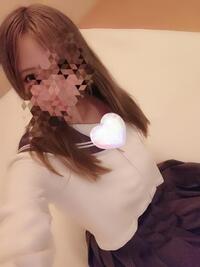 写メ日記 ましろ 9/21(日) 20:23