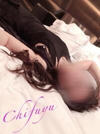 写メ日記 ちふゆ 9/21(日) 20:31