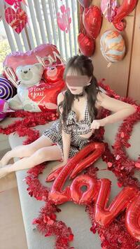 写メ日記 ゆりか 9/21(日) 21:02