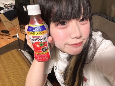 写メ日記 ここ 9/21(日) 21:07