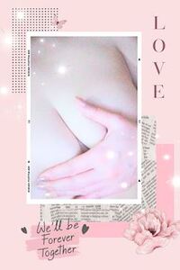 写メ日記 ともこ 9/21(日) 21:14