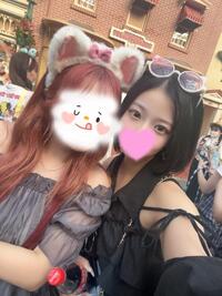 写メ日記 あんな 9/21(日) 21:22