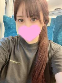 写メ日記 みお 9/21(日) 21:22