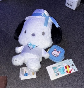 写メ日記 さく 9/21(日) 21:29