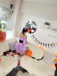 写メ日記 たお 9/21(日) 21:31