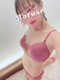 写メ日記 はるせ 9/21(日) 21:46