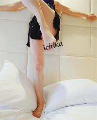 写メ日記 いちか 9/21(日) 21:47