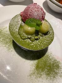 写メ日記 あゆみ 9/21(日) 21:54