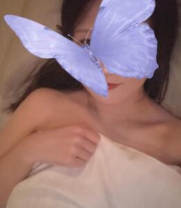 写メ日記 倉科　かな 9/21(日) 21:56