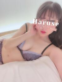 写メ日記 はるせ 9/21(日) 22:02