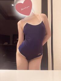 写メ日記 るか 9/21(日) 22:05