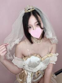 写メ日記 あんな 9/21(日) 22:14