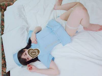 写メ日記 いろは 9/21(日) 22:38