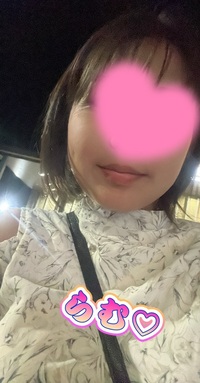 写メ日記 らむ 9/21(日) 23:05