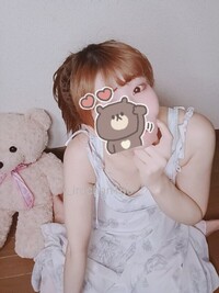 写メ日記 いろは 9/21(日) 23:27