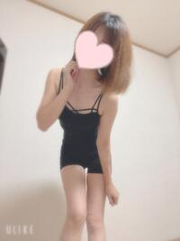 写メ日記 みずき 9/21(日) 23:31