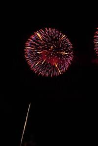 写メ日記 しずく 9/21(日) 23:51