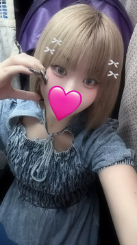 写メ日記 すず 9/21(日) 23:59