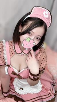 写メ日記 あんな 9/22(月) 00:33