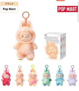 写メ日記 にな 9/22(月) 00:49