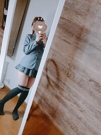 写メ日記 いろは 9/22(月) 00:51