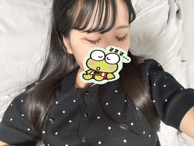 写メ日記 ゆら 9/22(月) 01:59