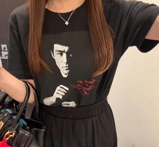 写メ日記 あられ 9/22(月) 02:08