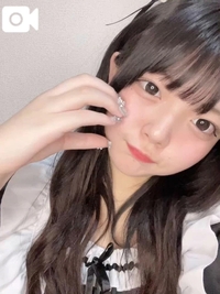 写メ日記 こはく 9/22(月) 03:16