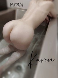 写メ日記 一ノ瀬かれん 9/22(月) 06:20