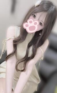 写メ日記 ゆりか 9/22(月) 07:01