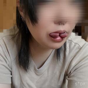 写メ日記 みさと 9/22(月) 07:46