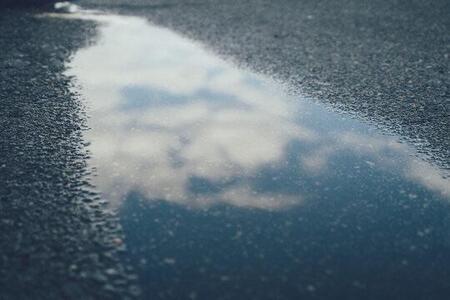 写メ日記 くいん 9/22(月) 07:51