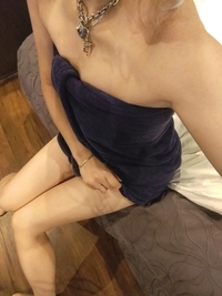 写メ日記 あい 9/22(月) 08:00