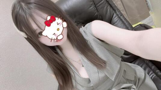 写メ日記 ゆりか 9/22(月) 08:02