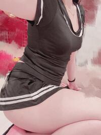 写メ日記 このは 9/22(月) 08:31