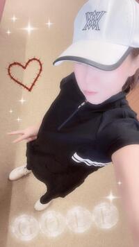 写メ日記 ゆかな 9/22(月) 08:36