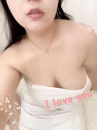 写メ日記 さえ 9/22(月) 09:00