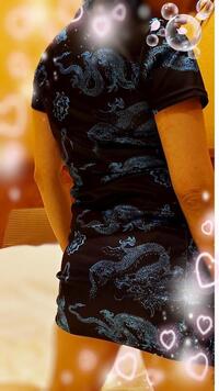 写メ日記 川島尚美 9/22(月) 09:25