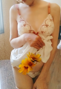 写メ日記 浅倉こまち 9/22(月) 09:34