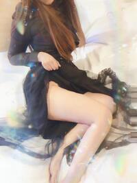 写メ日記 ふうか 9/22(月) 09:47