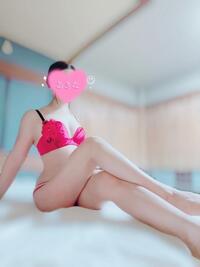 写メ日記 あきな 9/22(月) 10:02