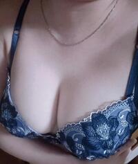 写メ日記 るい 9/22(月) 10:35